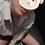 ヒメ日記 2026/01/30 19:26 投稿 ろこ BAD COMPANY（バッドカンパニー）