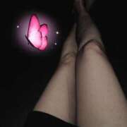 ヒメ日記 2026/02/04 17:22 投稿 ろこ BAD COMPANY（バッドカンパニー）