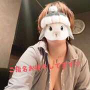 ヒメ日記 2026/02/04 18:03 投稿 ろこ BAD COMPANY（バッドカンパニー）