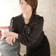 ヒメ日記 2026/02/28 20:56 投稿 ろこ BAD COMPANY（バッドカンパニー）