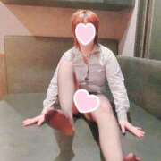 ろこ フェチ♡♡ BAD COMPANY（バッドカンパニー）