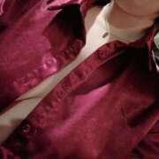 ヒメ日記 2026/05/29 12:47 投稿 ろこ BAD COMPANY（バッドカンパニー）