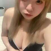 ヒメ日記 2025/08/13 16:05 投稿 くろみ めっちゃスイスク梅田店