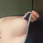 ヒメ日記 2025/08/13 20:54 投稿 くろみ めっちゃスイスク梅田店