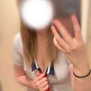 ヒメ日記 2025/08/16 17:25 投稿 くろみ めっちゃスイスク梅田店