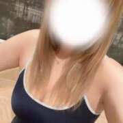 ヒメ日記 2025/08/18 13:23 投稿 くろみ めっちゃスイスク梅田店