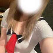 ヒメ日記 2025/08/19 10:48 投稿 くろみ めっちゃスイスク梅田店