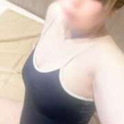 ヒメ日記 2025/08/19 15:37 投稿 くろみ めっちゃスイスク梅田店