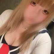 ヒメ日記 2025/08/22 10:01 投稿 くろみ めっちゃスイスク梅田店