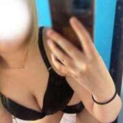 ヒメ日記 2025/08/23 22:10 投稿 くろみ めっちゃスイスク梅田店