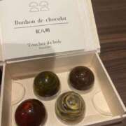 ヒメ日記 2025/08/25 00:04 投稿 くろみ めっちゃスイスク梅田店