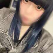 ヒメ日記 2025/08/28 13:30 投稿 くろみ めっちゃスイスク梅田店