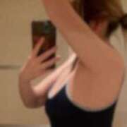 ヒメ日記 2025/08/29 18:38 投稿 くろみ めっちゃスイスク梅田店