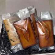 ヒメ日記 2025/08/30 02:41 投稿 くろみ めっちゃスイスク梅田店