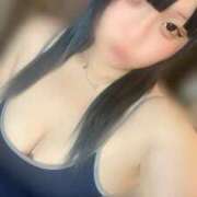 ヒメ日記 2025/08/31 19:44 投稿 くろみ めっちゃスイスク梅田店