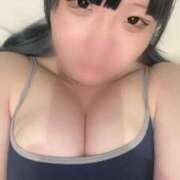 ヒメ日記 2025/09/01 12:59 投稿 くろみ めっちゃスイスク梅田店