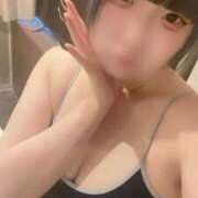 ヒメ日記 2025/09/02 11:00 投稿 くろみ めっちゃスイスク梅田店