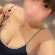 ヒメ日記 2025/09/03 21:55 投稿 くろみ めっちゃスイスク梅田店