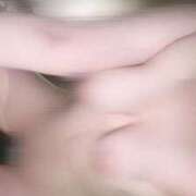 ヒメ日記 2025/09/08 12:31 投稿 くろみ めっちゃスイスク梅田店