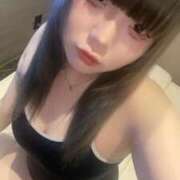 ヒメ日記 2025/09/10 17:45 投稿 くろみ めっちゃスイスク梅田店