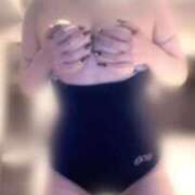 ヒメ日記 2025/09/10 21:20 投稿 くろみ めっちゃスイスク梅田店