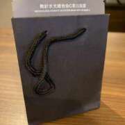 ヒメ日記 2025/09/13 01:10 投稿 くろみ めっちゃスイスク梅田店