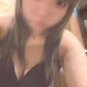 ヒメ日記 2025/09/14 14:08 投稿 くろみ めっちゃスイスク梅田店