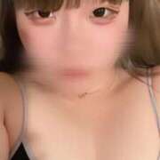 ヒメ日記 2025/09/15 12:46 投稿 くろみ めっちゃスイスク梅田店