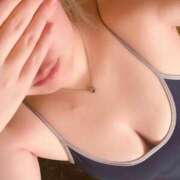 ヒメ日記 2025/09/23 12:16 投稿 くろみ めっちゃスイスク梅田店