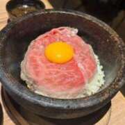 ヒメ日記 2025/10/10 14:59 投稿 くろみ めっちゃスイスク梅田店