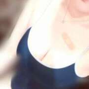 ヒメ日記 2025/10/11 12:35 投稿 くろみ めっちゃスイスク梅田店