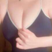 ヒメ日記 2025/10/22 12:02 投稿 くろみ めっちゃスイスク梅田店