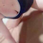 ヒメ日記 2025/10/31 18:30 投稿 くろみ めっちゃスイスク梅田店