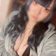 ヒメ日記 2025/11/01 08:02 投稿 くろみ めっちゃスイスク梅田店