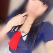 ヒメ日記 2025/11/07 15:42 投稿 くろみ めっちゃスイスク梅田店