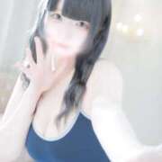 ヒメ日記 2025/11/08 20:31 投稿 くろみ めっちゃスイスク梅田店