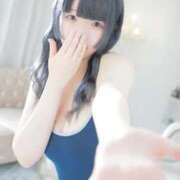 ヒメ日記 2025/11/17 12:11 投稿 くろみ めっちゃスイスク梅田店