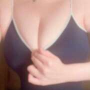 ヒメ日記 2025/11/19 12:13 投稿 くろみ めっちゃスイスク梅田店