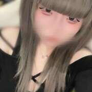 ヒメ日記 2025/11/24 11:59 投稿 くろみ めっちゃスイスク梅田店