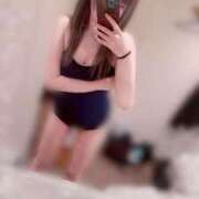 ヒメ日記 2025/11/25 13:05 投稿 くろみ めっちゃスイスク梅田店