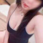 ヒメ日記 2025/11/29 12:23 投稿 くろみ めっちゃスイスク梅田店