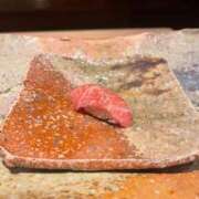 ヒメ日記 2025/11/30 12:24 投稿 くろみ めっちゃスイスク梅田店