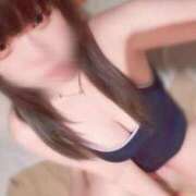 ヒメ日記 2025/12/04 15:19 投稿 くろみ めっちゃスイスク梅田店