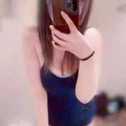 ヒメ日記 2025/12/07 22:30 投稿 くろみ めっちゃスイスク梅田店