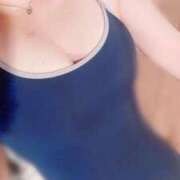 ヒメ日記 2025/12/08 12:30 投稿 くろみ めっちゃスイスク梅田店