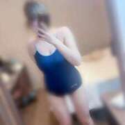 ヒメ日記 2025/12/10 22:30 投稿 くろみ めっちゃスイスク梅田店