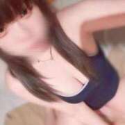 ヒメ日記 2025/12/15 12:15 投稿 くろみ めっちゃスイスク梅田店