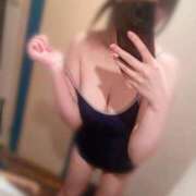 ヒメ日記 2025/12/16 14:44 投稿 くろみ めっちゃスイスク梅田店