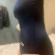 ヒメ日記 2025/12/24 16:30 投稿 くろみ めっちゃスイスク梅田店