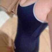 ヒメ日記 2025/12/30 16:32 投稿 くろみ めっちゃスイスク梅田店